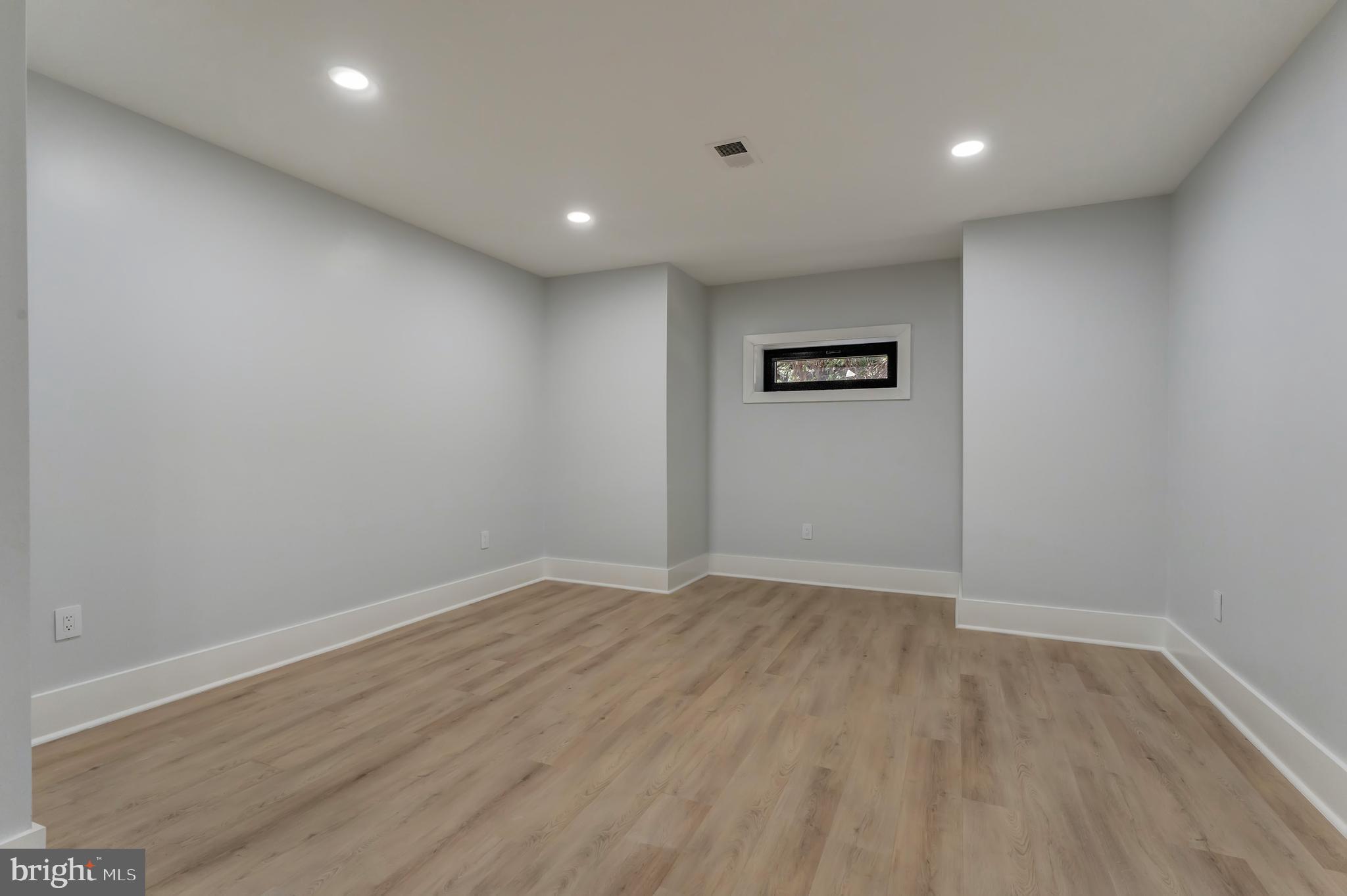 GREAT FALLS - Residential