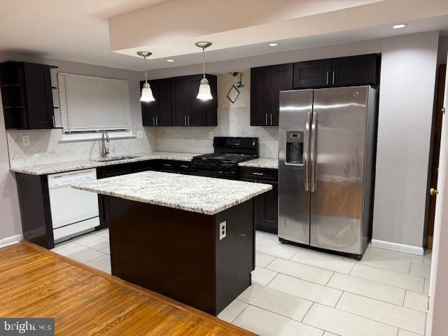 9304 LANSFORD STREET