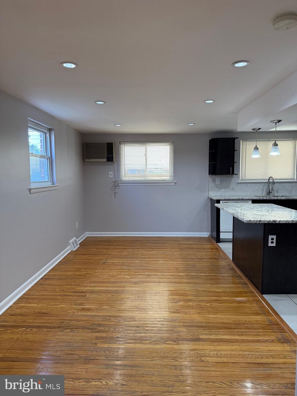 Photo of 9304 Lansford Street, PHILADELPHIA, PA 19114 (MLS # PAPH2566004)