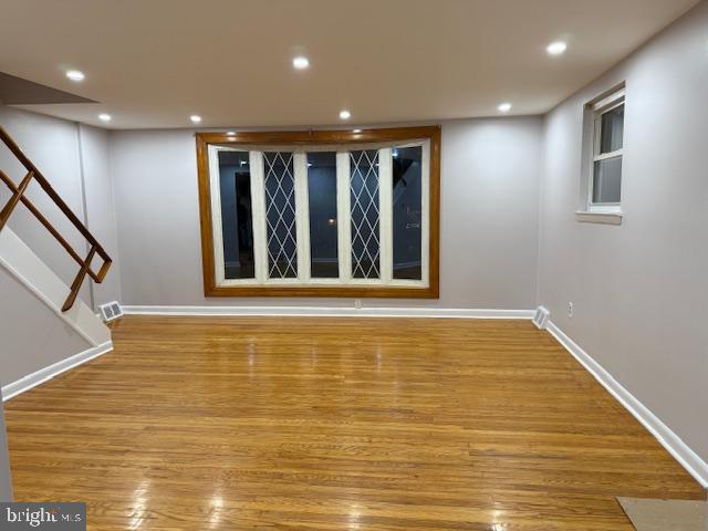 9304 LANSFORD STREET