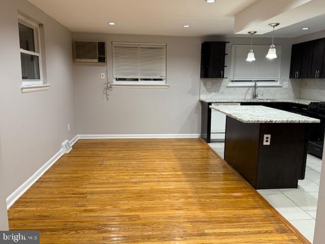 9304 LANSFORD STREET