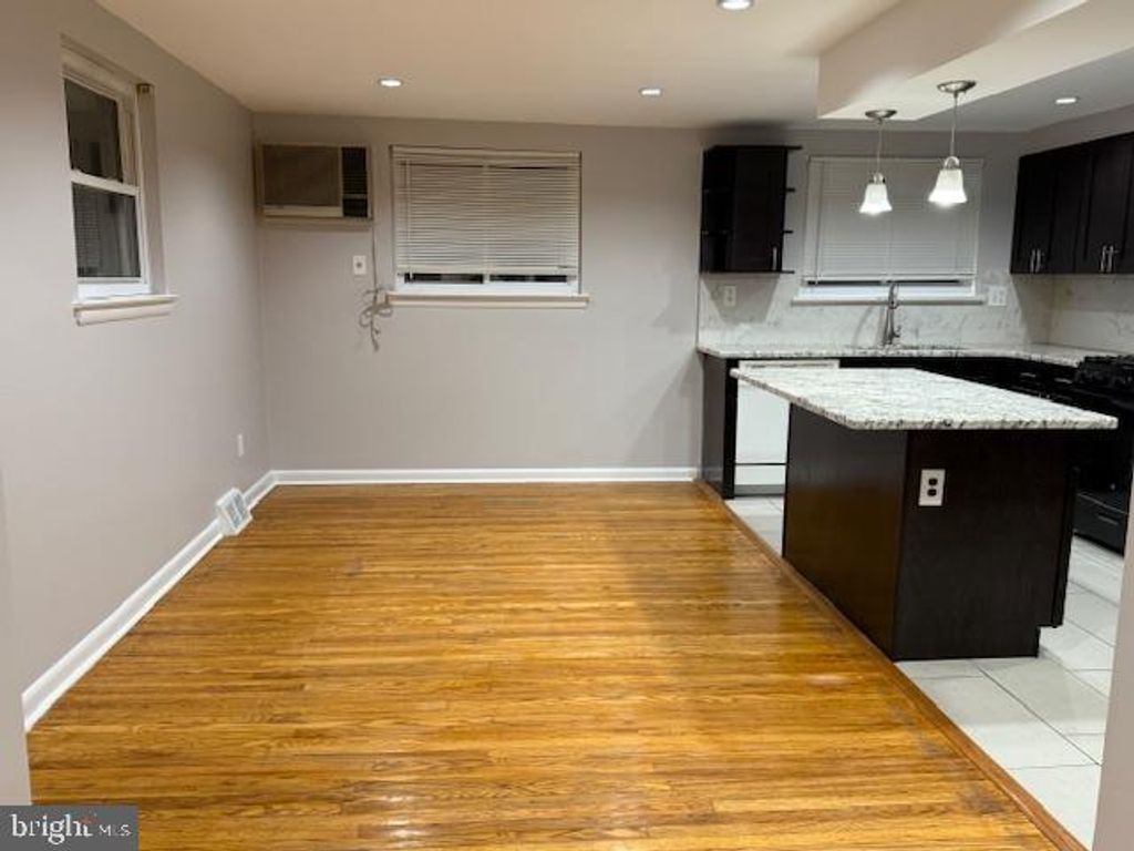 Photo of 9304 Lansford Street, PHILADELPHIA, PA 19114 (MLS # PAPH2566004)