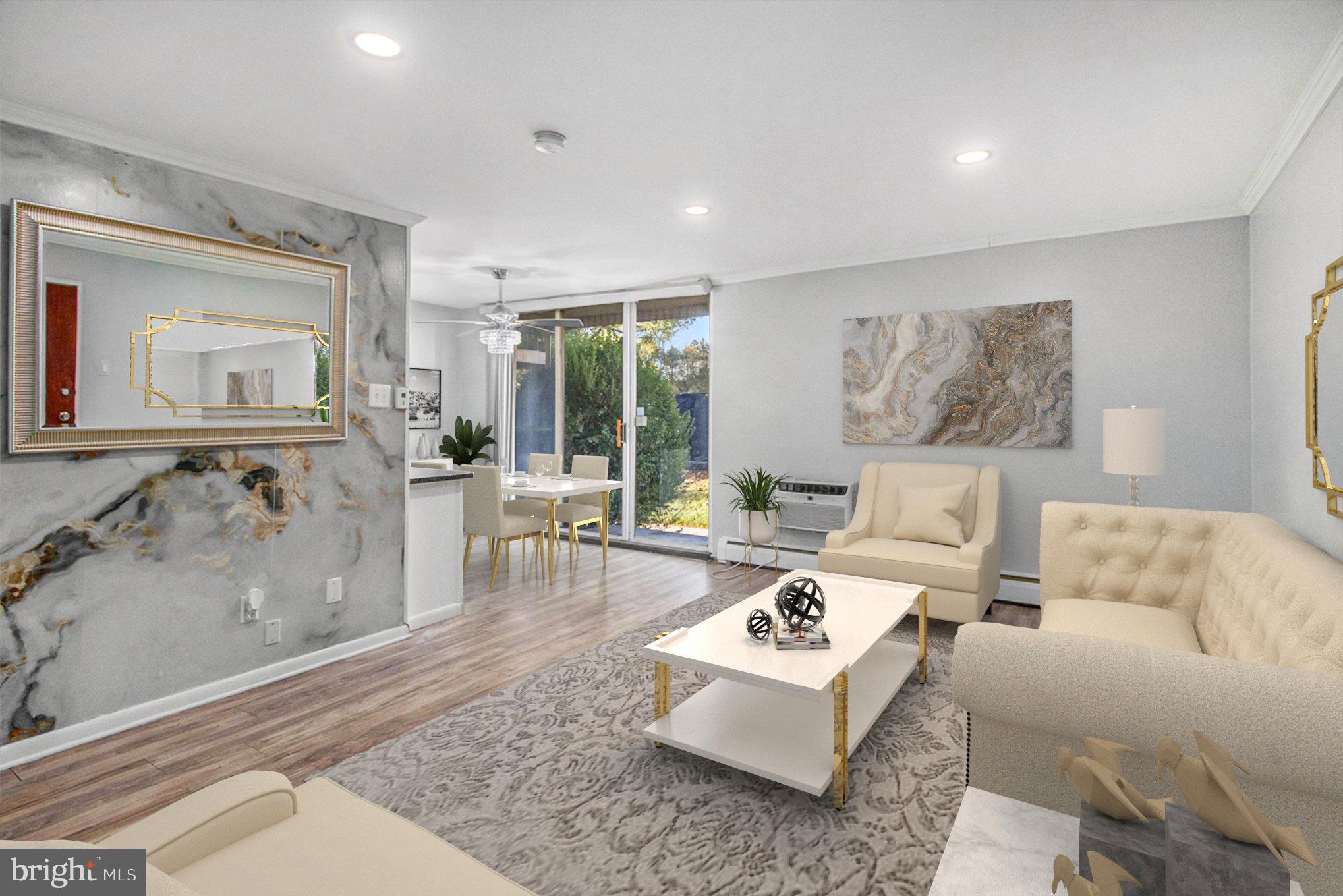 CALIFORNIAN - Residential