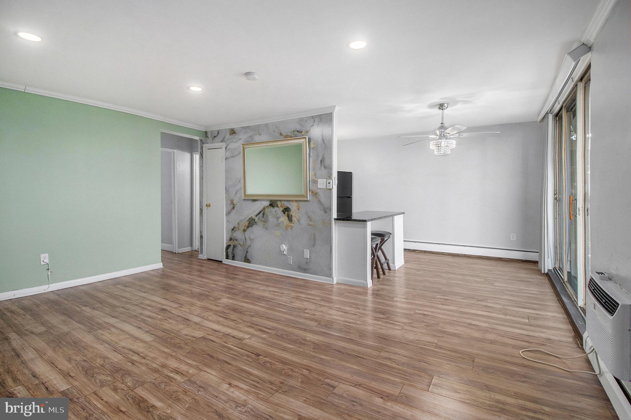 CALIFORNIAN - Residential