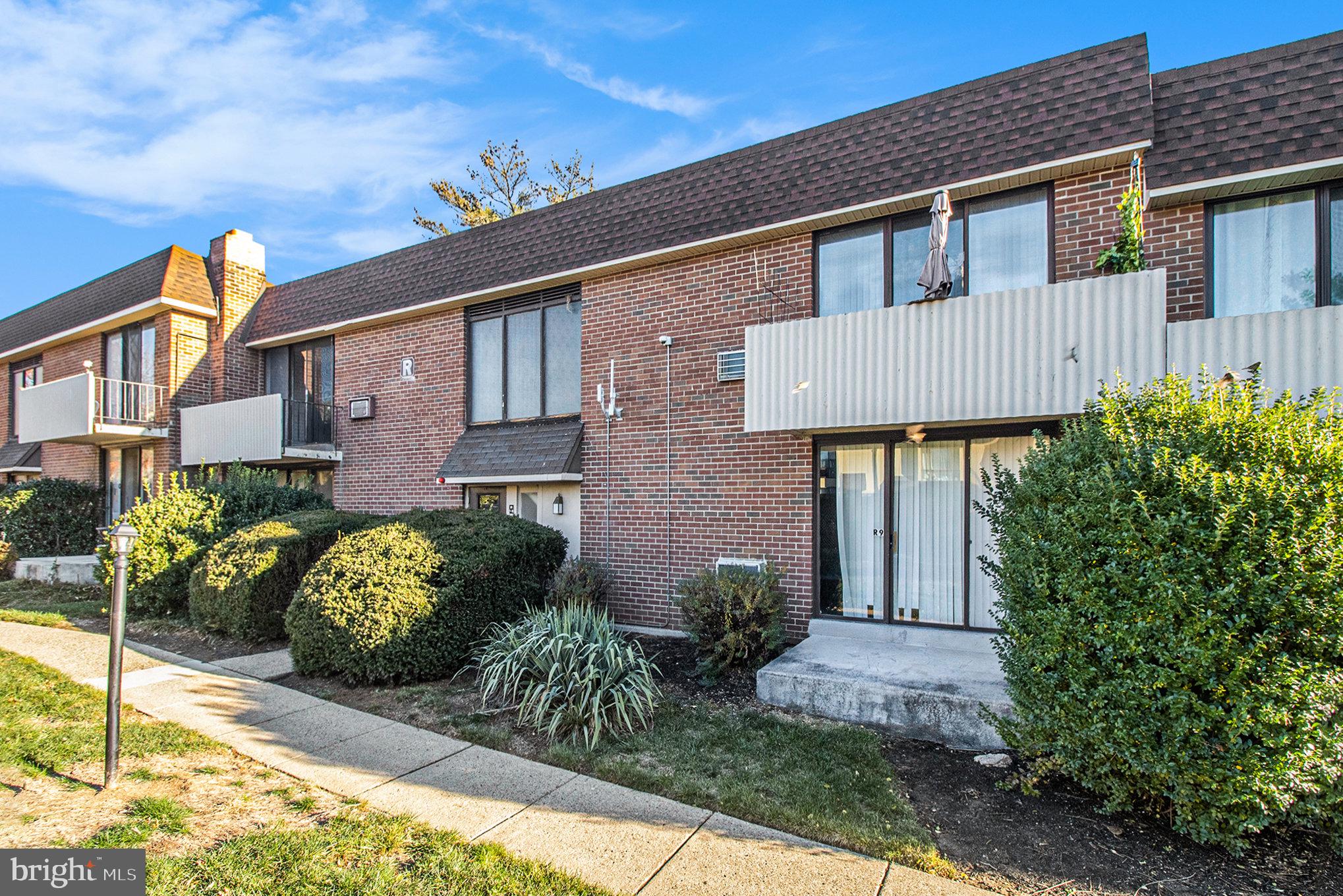 CALIFORNIAN - Residential