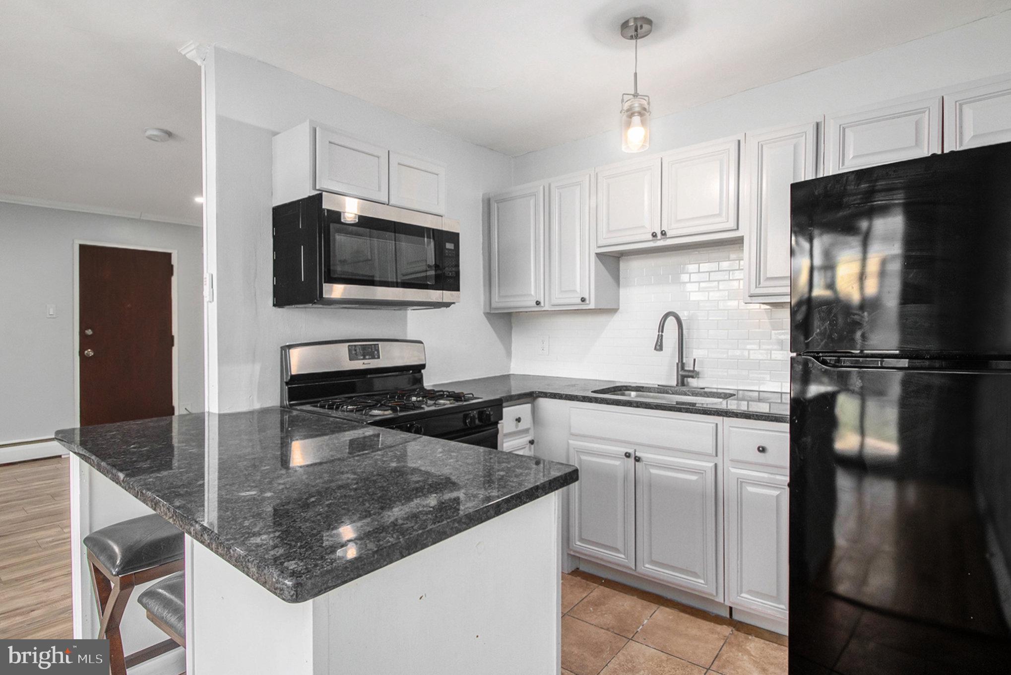 CALIFORNIAN - Residential