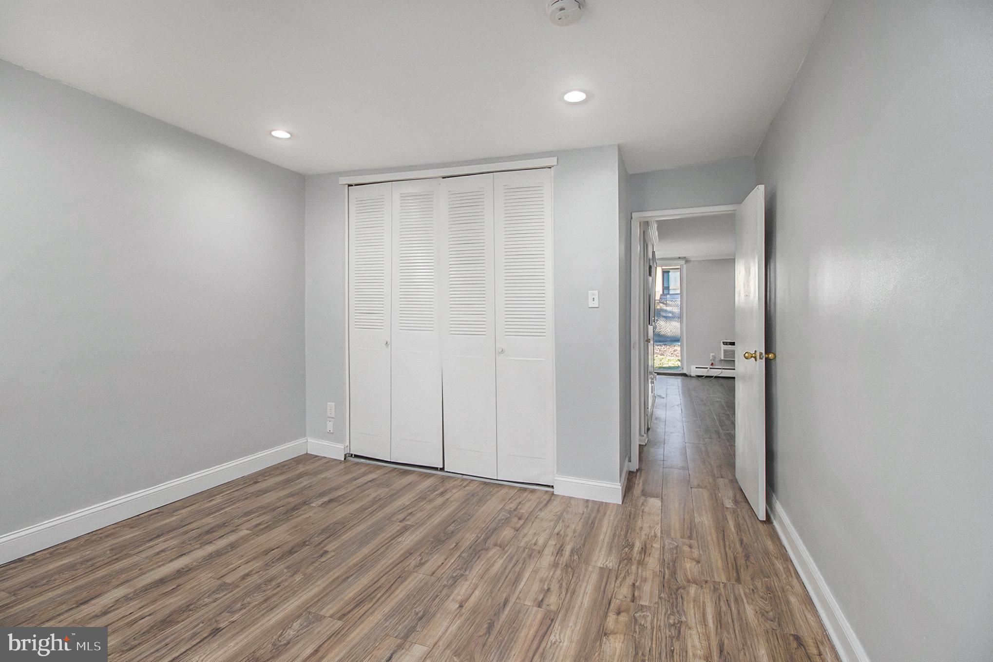 CALIFORNIAN - Residential