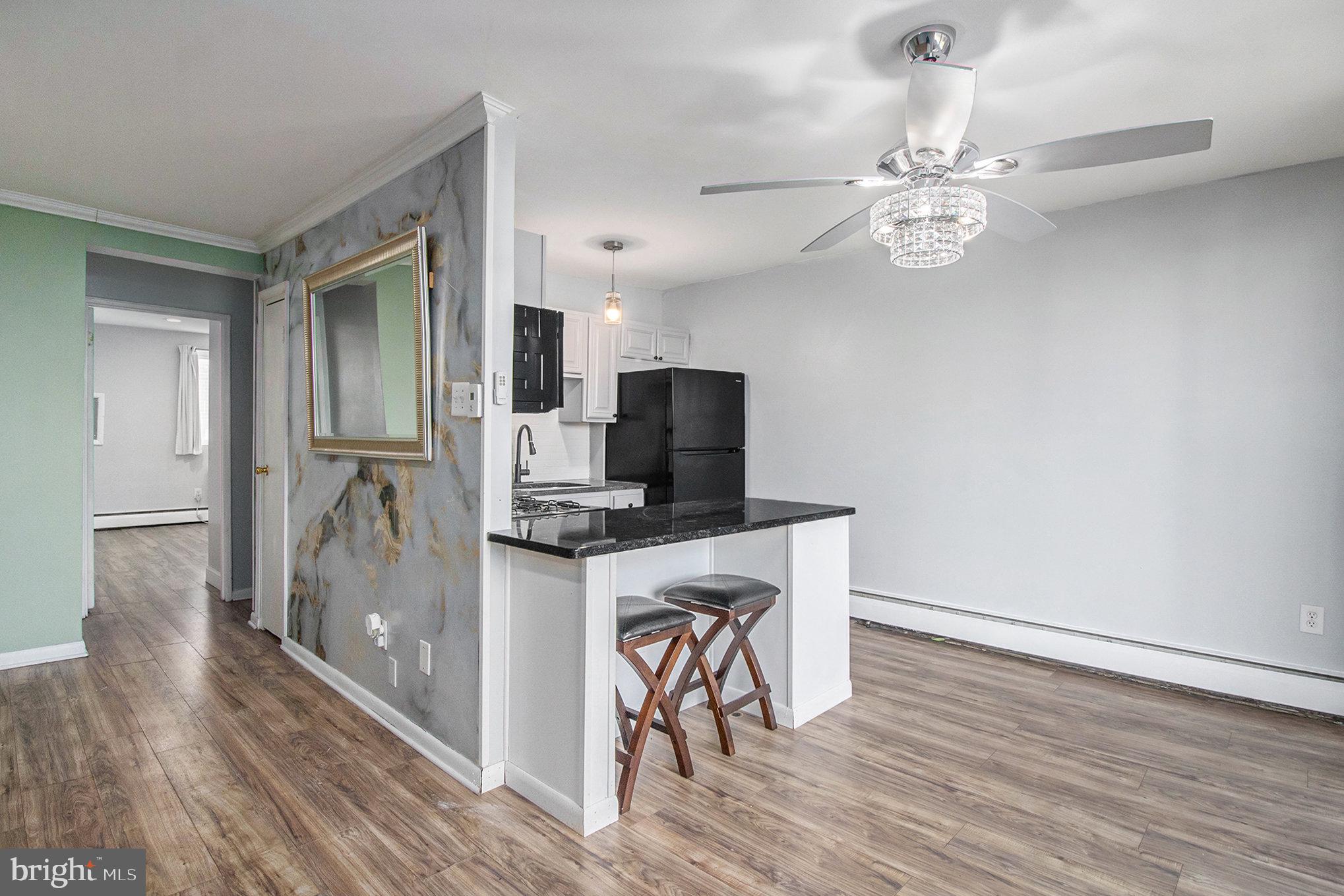 CALIFORNIAN - Residential