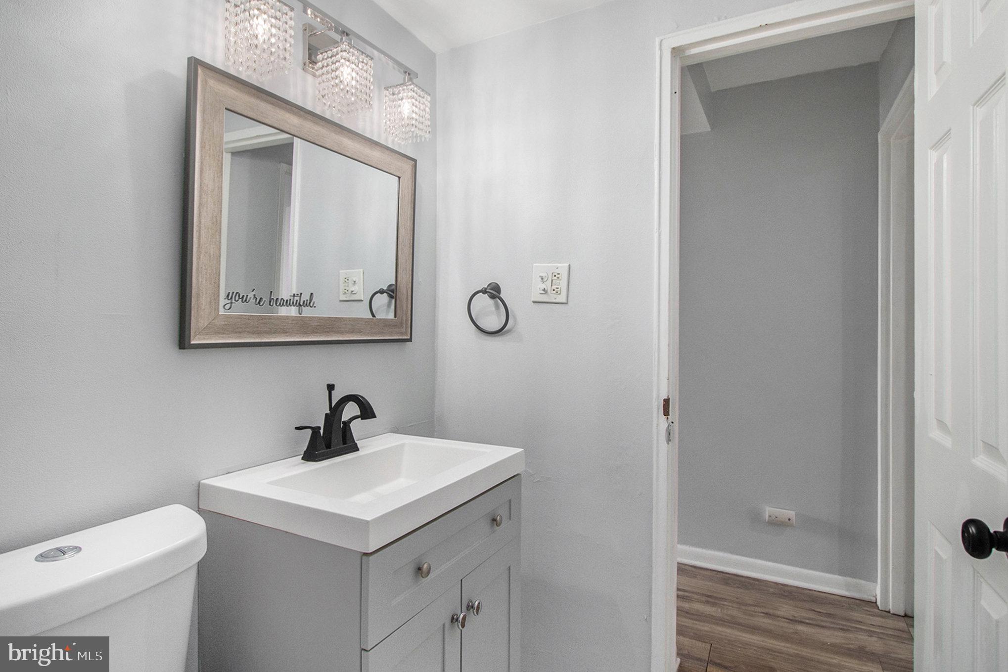 CALIFORNIAN - Residential