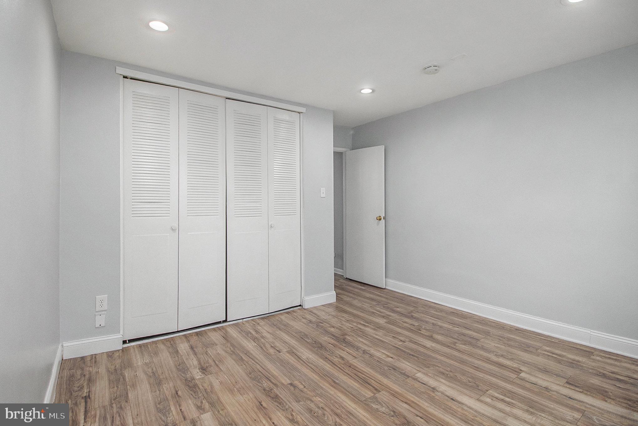 CALIFORNIAN - Residential