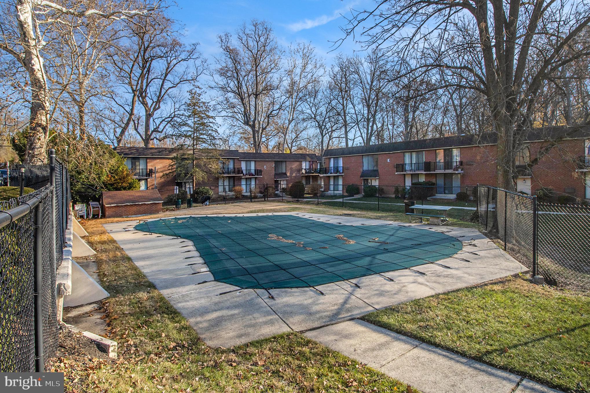 CALIFORNIAN - Residential