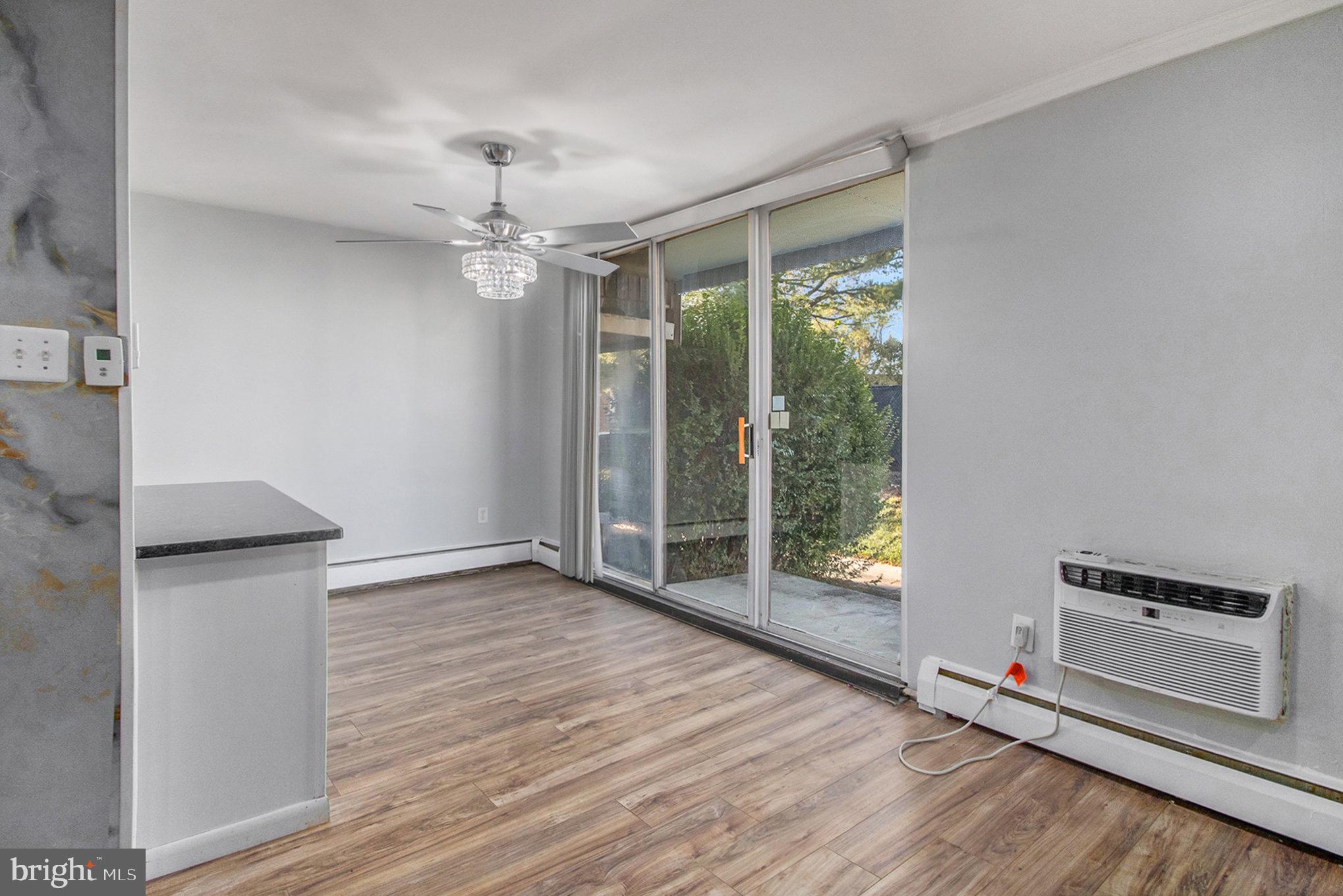 CALIFORNIAN - Residential