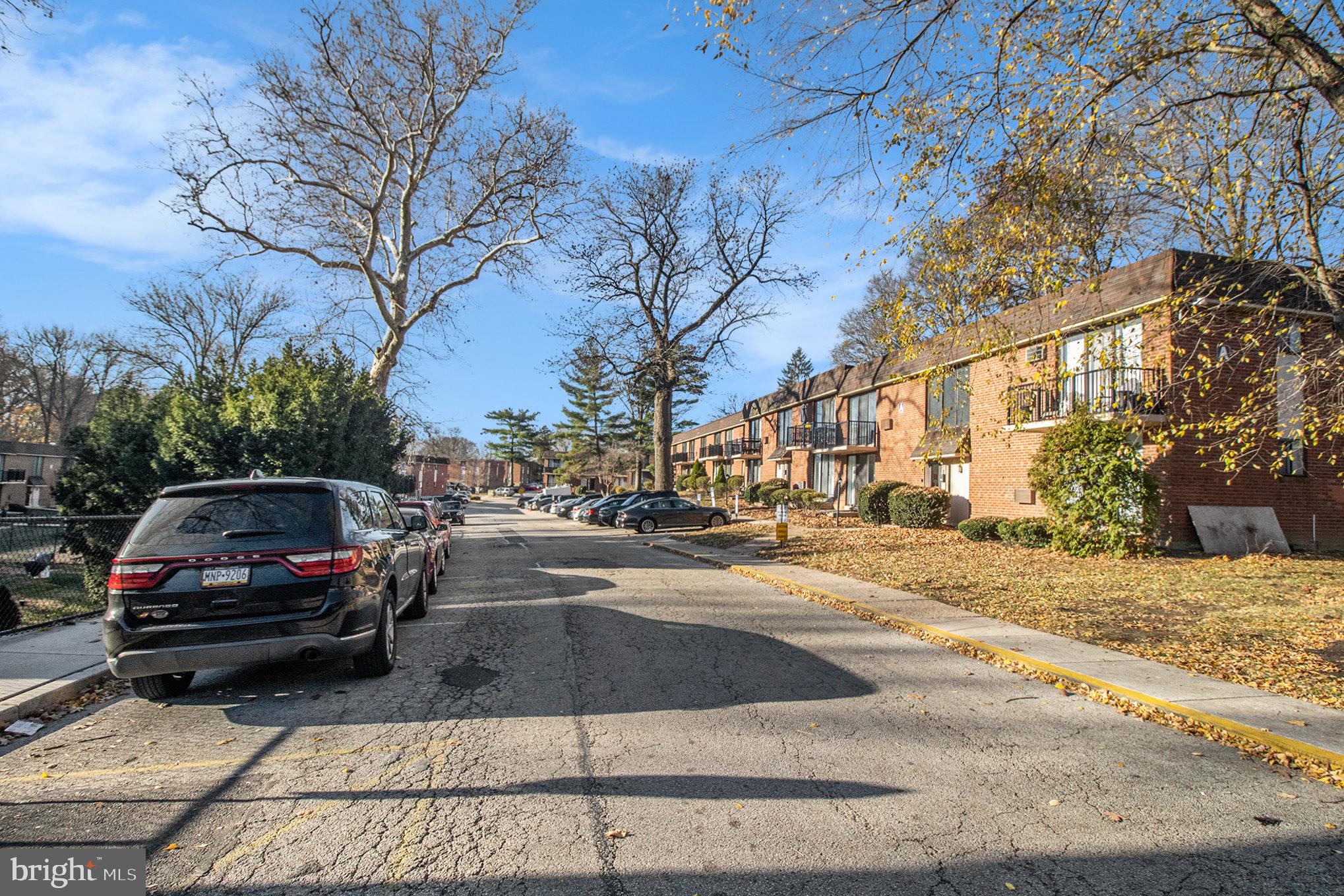 CALIFORNIAN - Residential