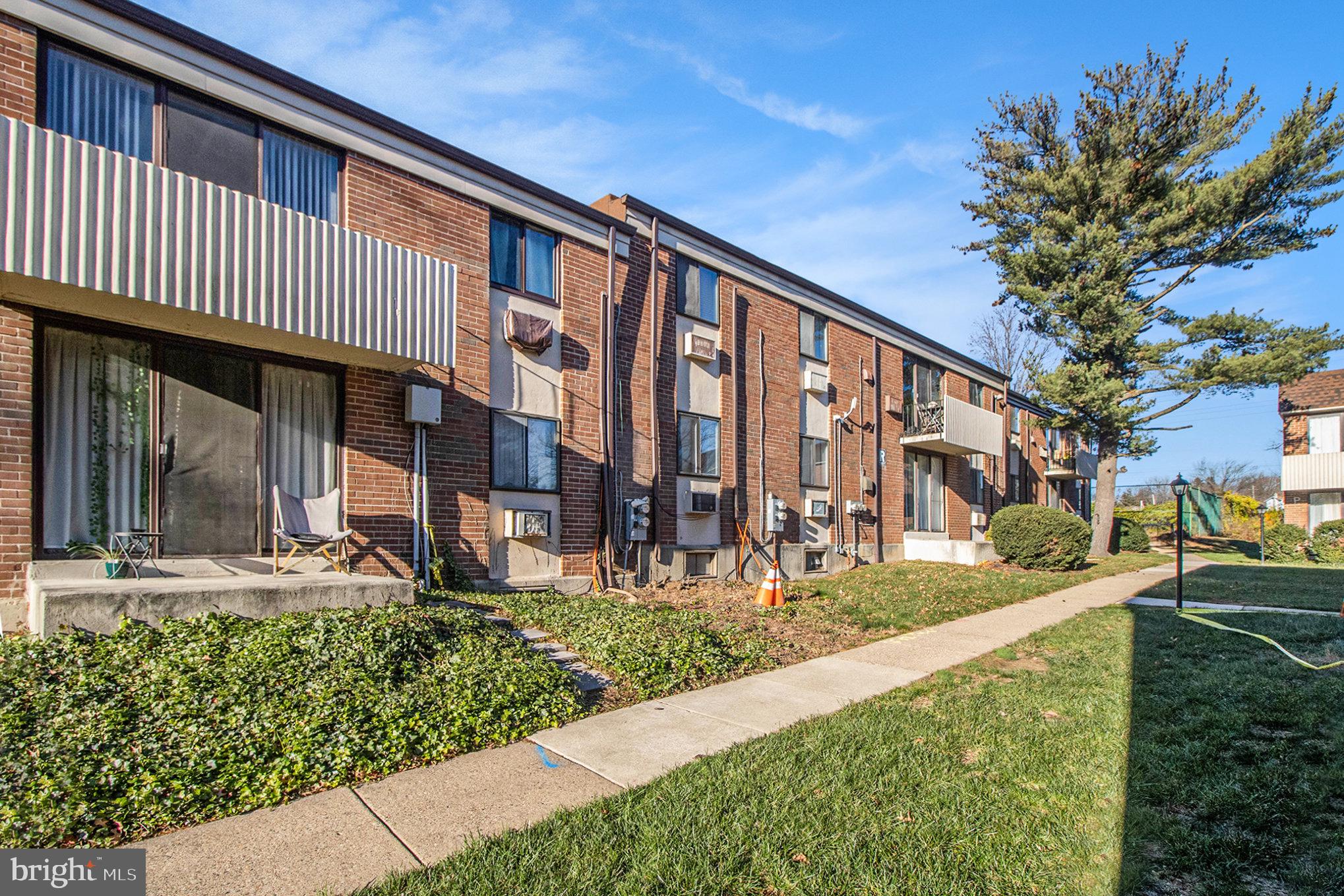 CALIFORNIAN - Residential