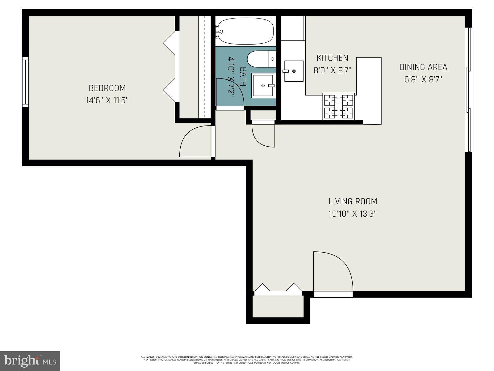 CALIFORNIAN - Residential