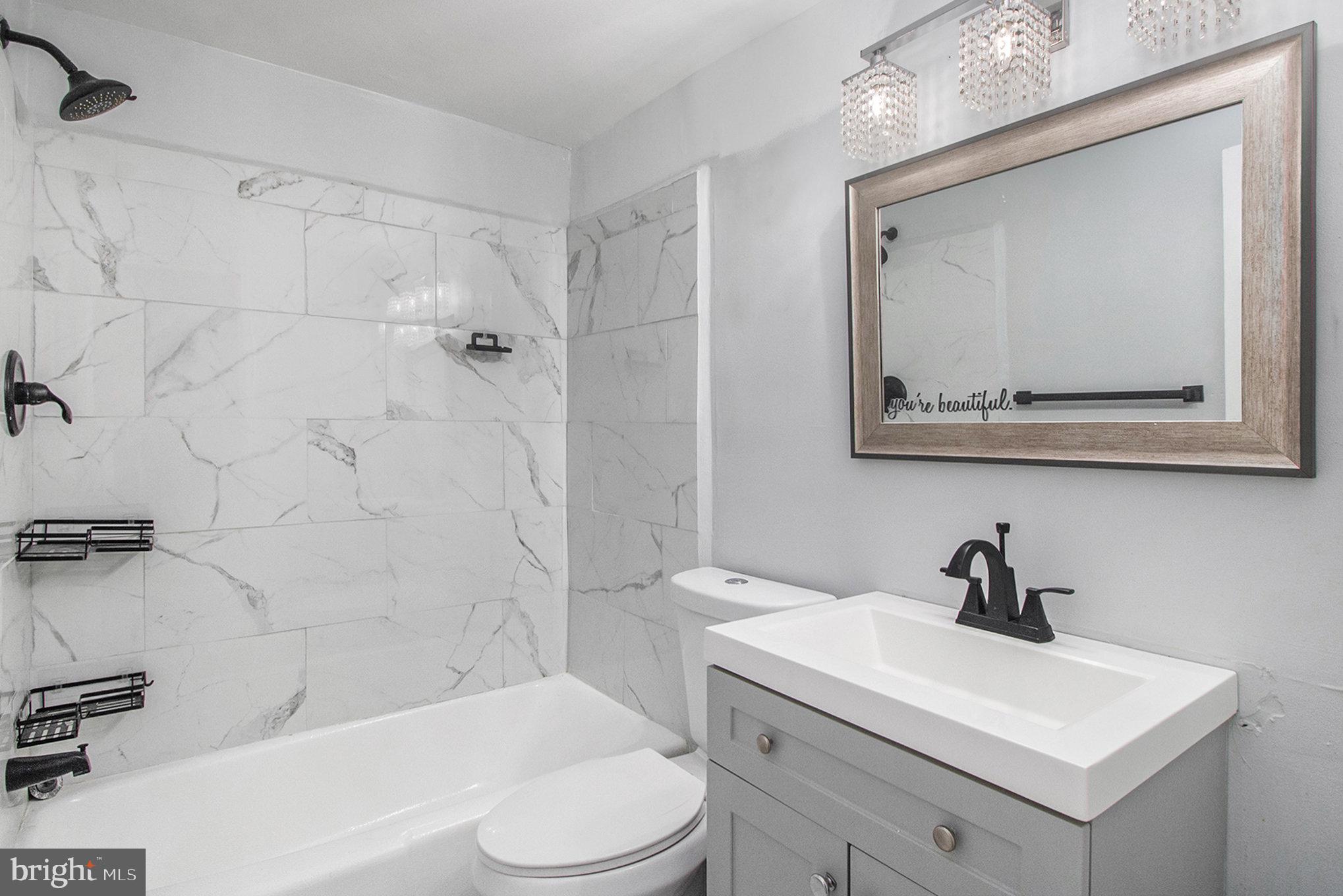 CALIFORNIAN - Residential