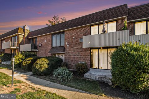 100 E GLENOLDEN AVENUE R9 GLENOLDEN PA 19036