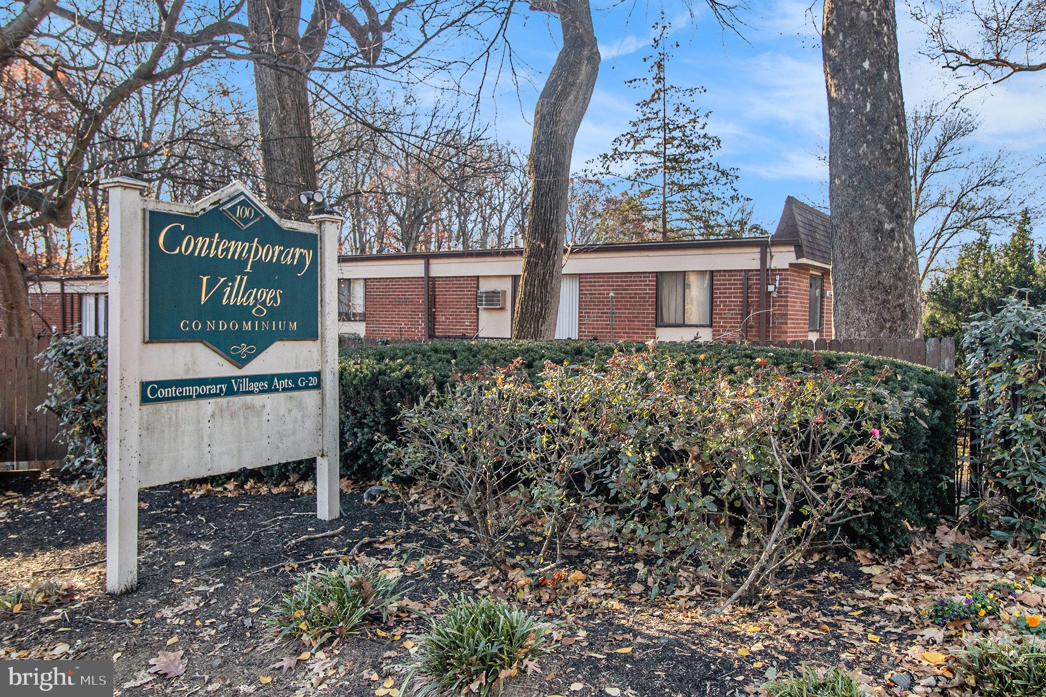 CALIFORNIAN - Residential