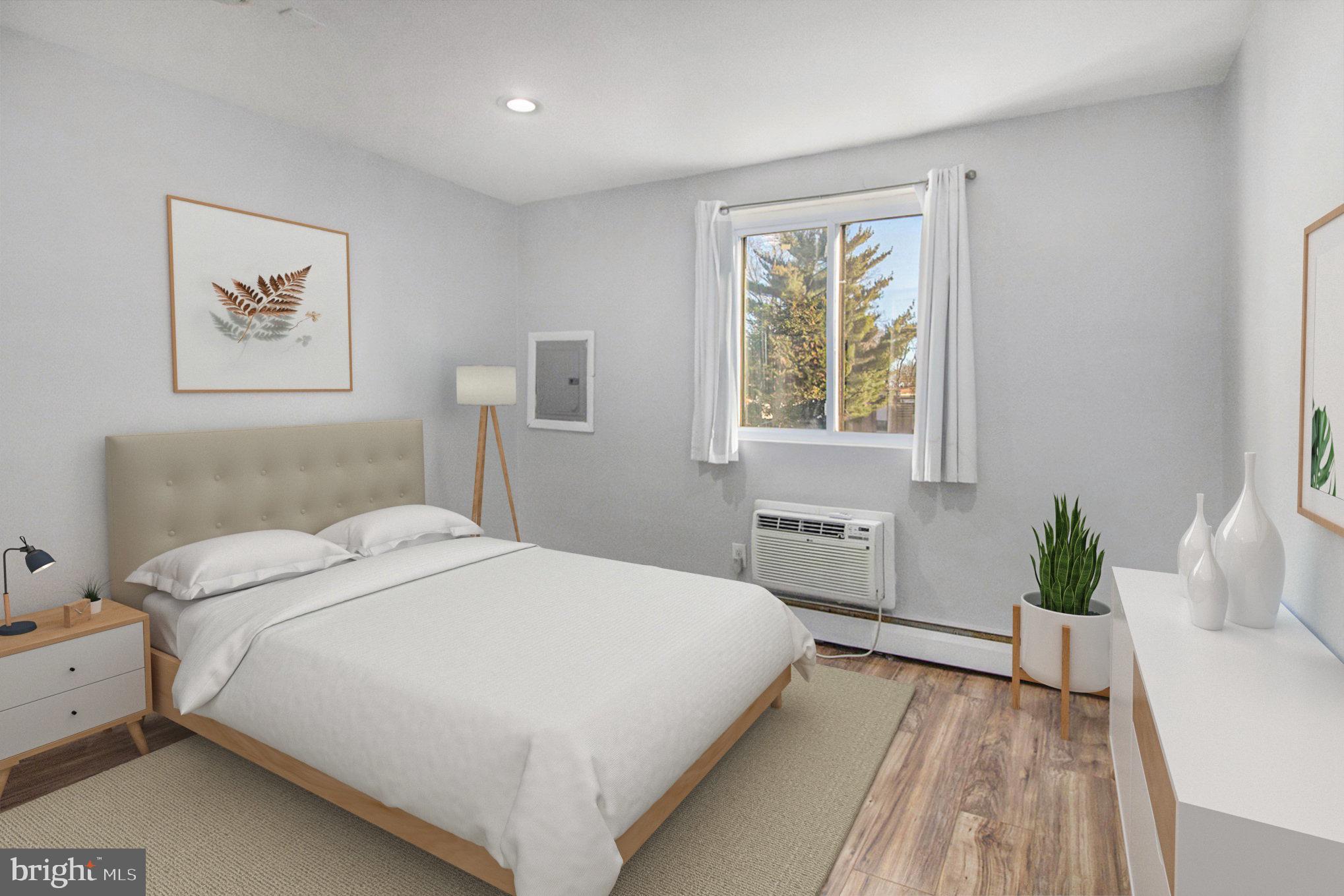 CALIFORNIAN - Residential