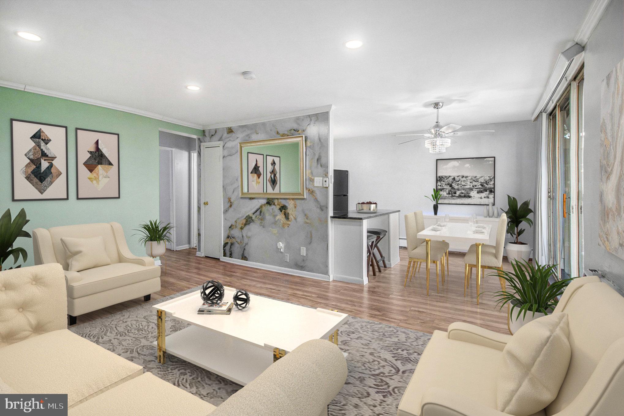 100 E GLENOLDEN AVENUE R9