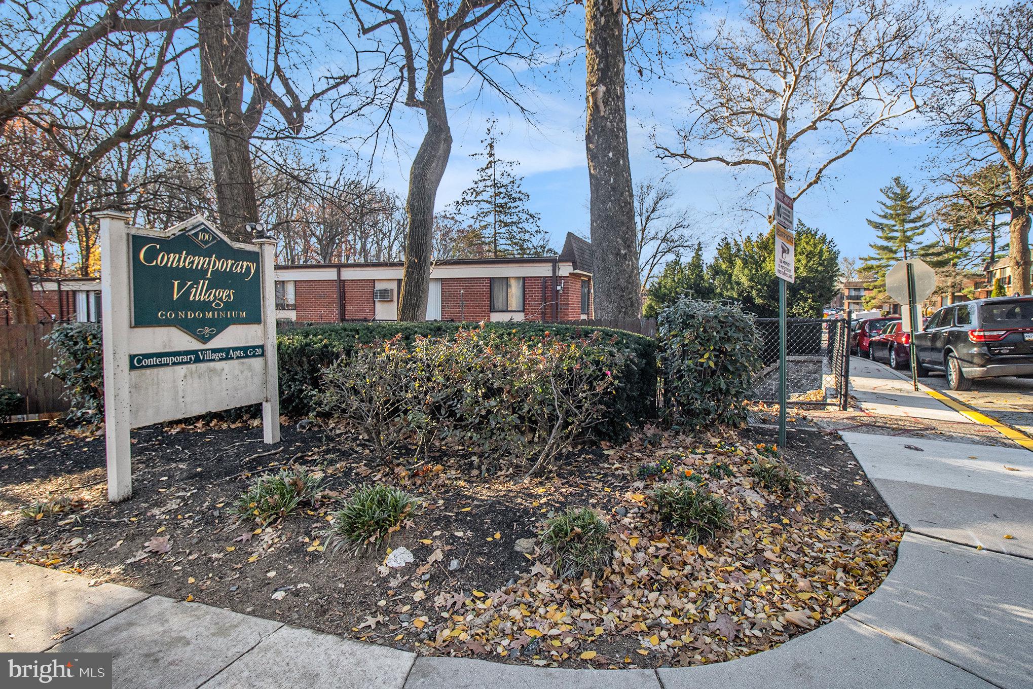 CALIFORNIAN - Residential