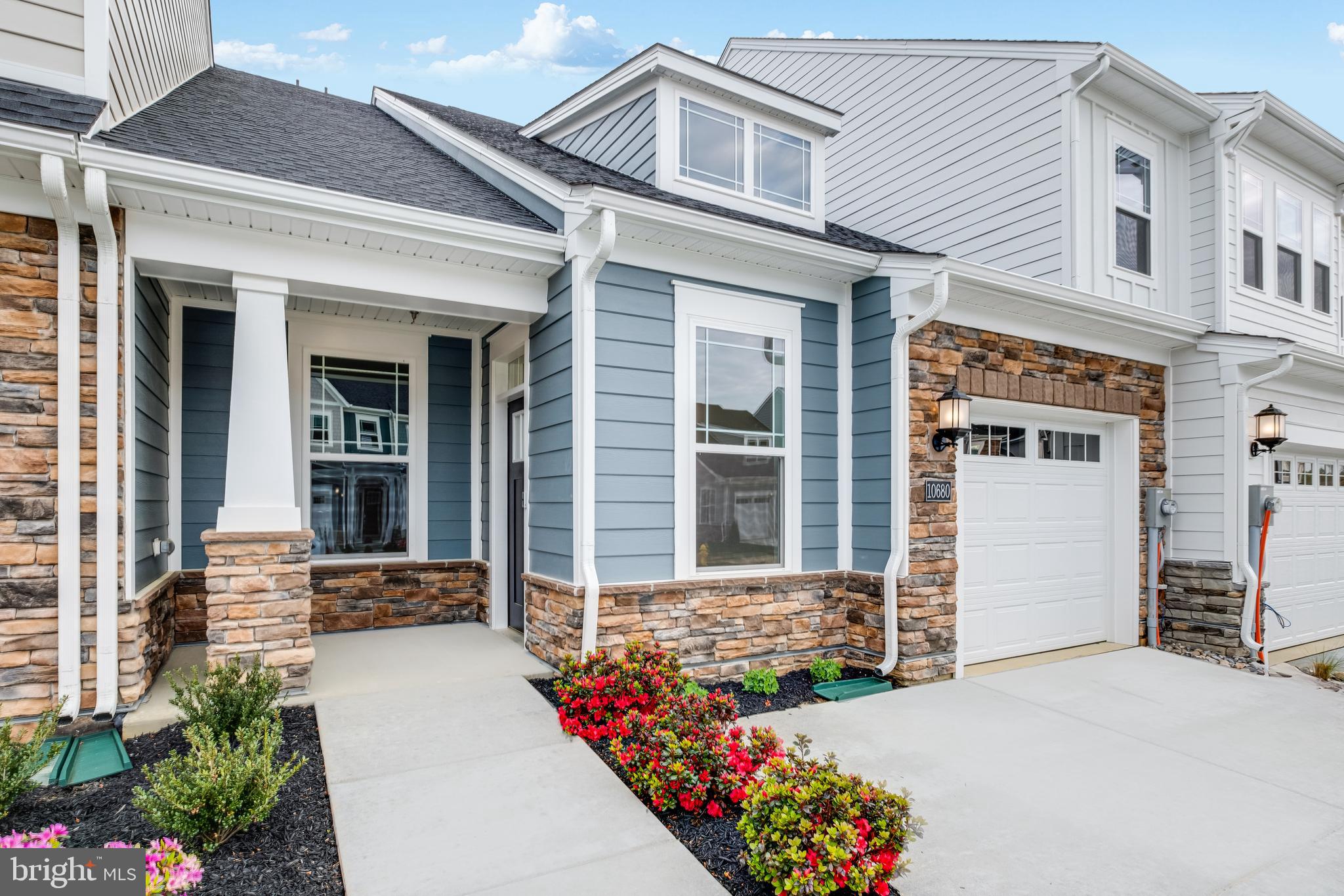 10680 GRAND TETON PL