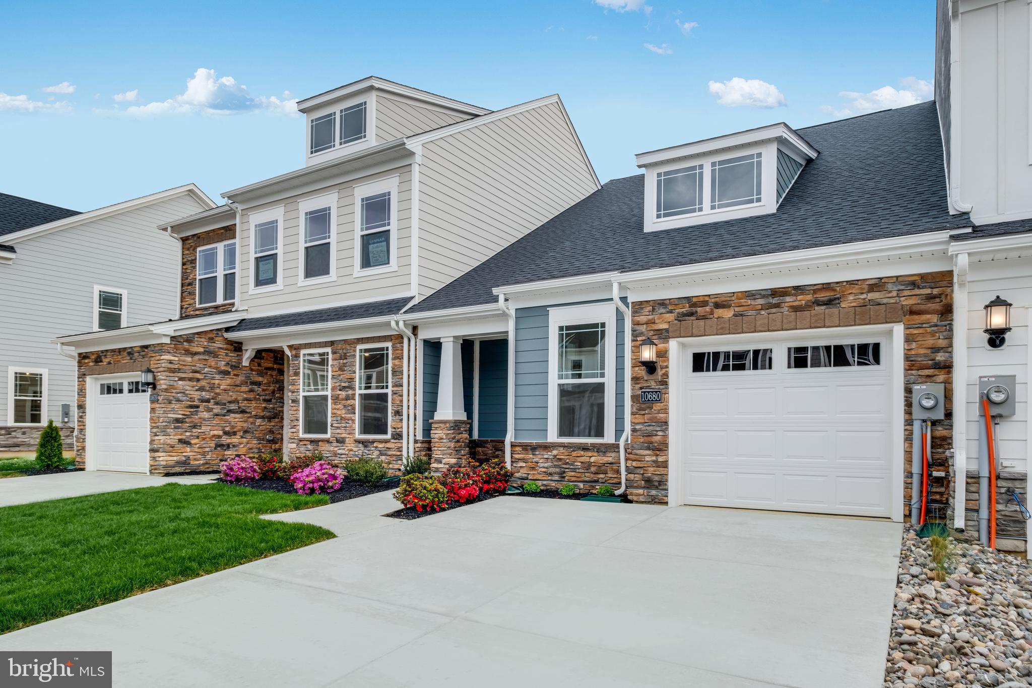 10680 GRAND TETON PL