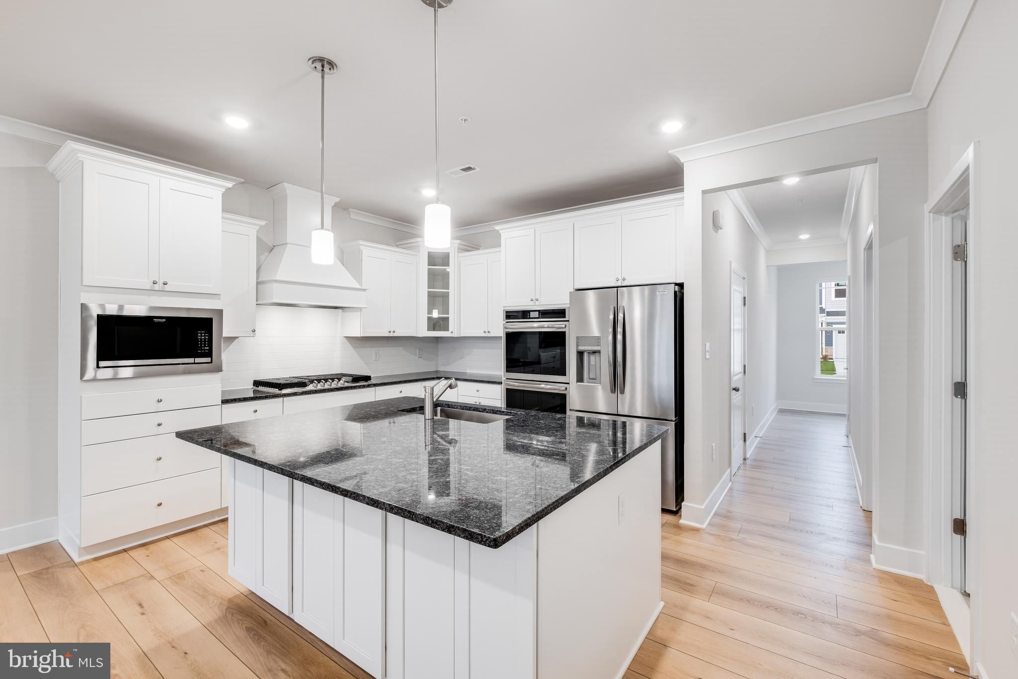 10680 GRAND TETON PL