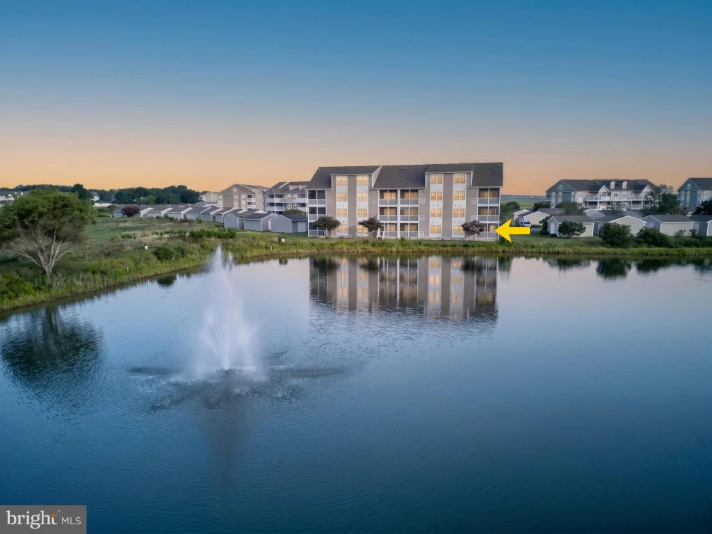 37178 Harbor Drive, Ocean View, DE 19970