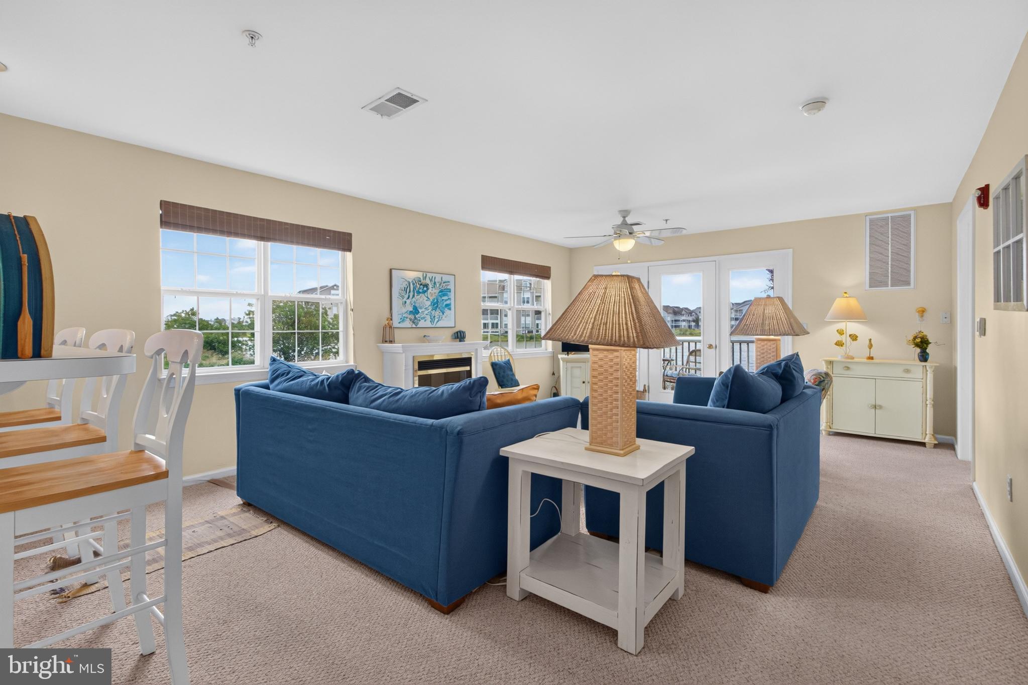 37178 HARBOR DRIVE