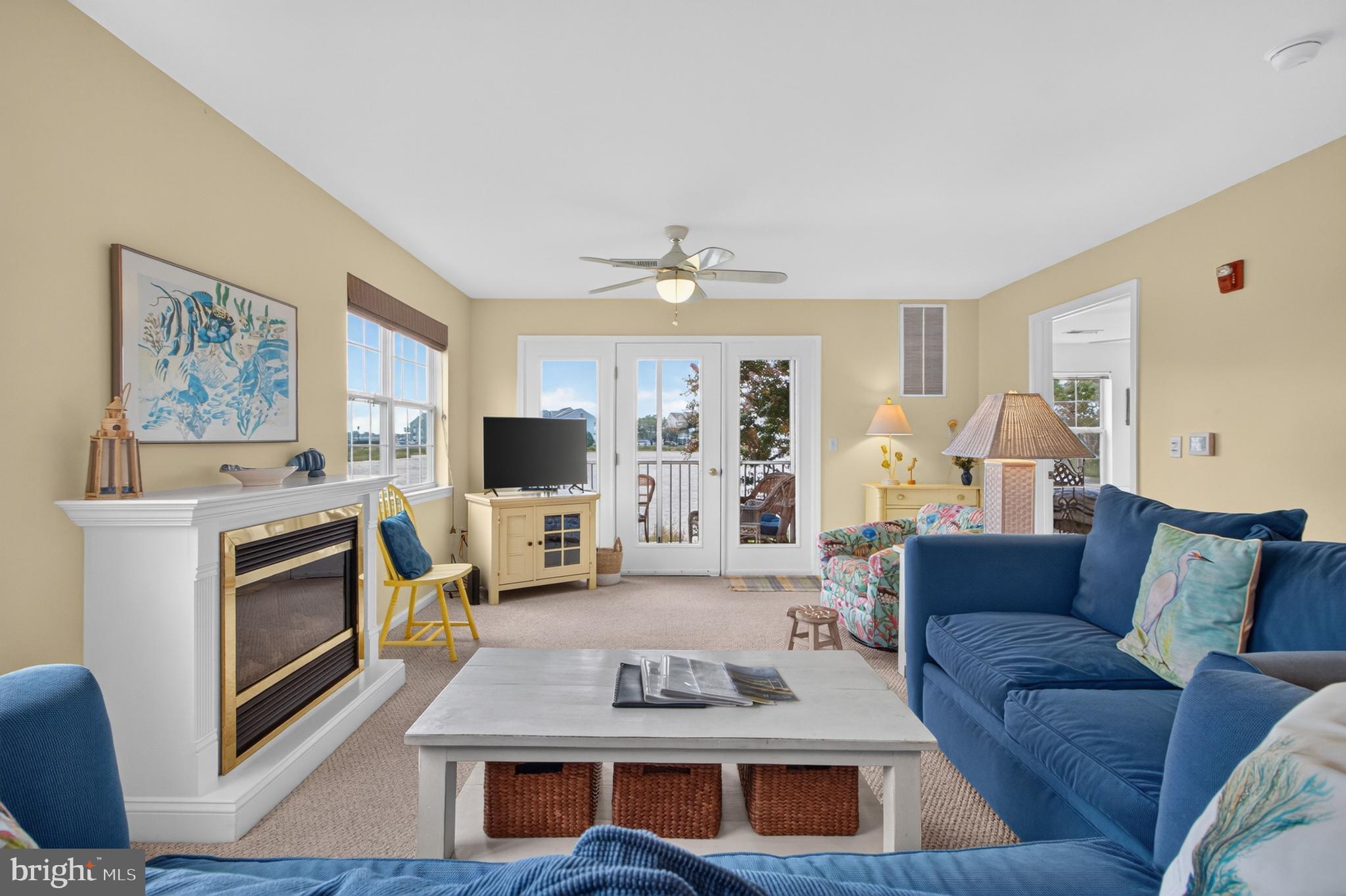 37178 HARBOR DRIVE