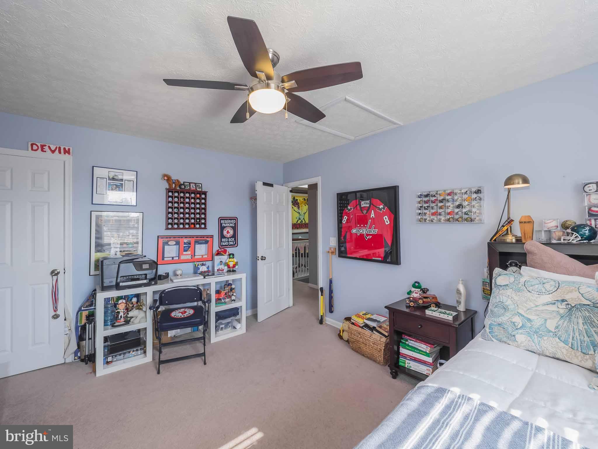 LONDONTOWN - Residential