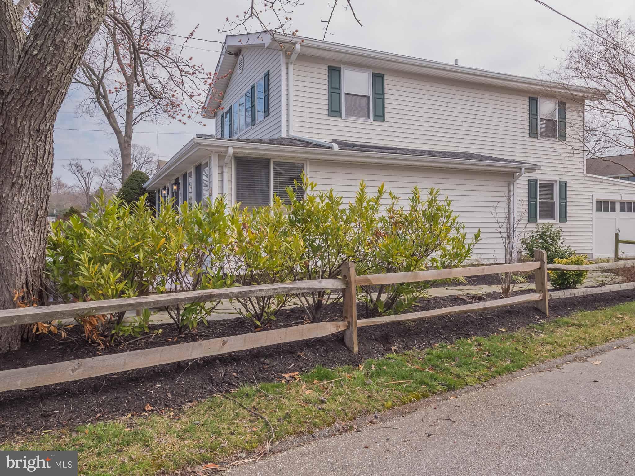 LONDONTOWN - Residential