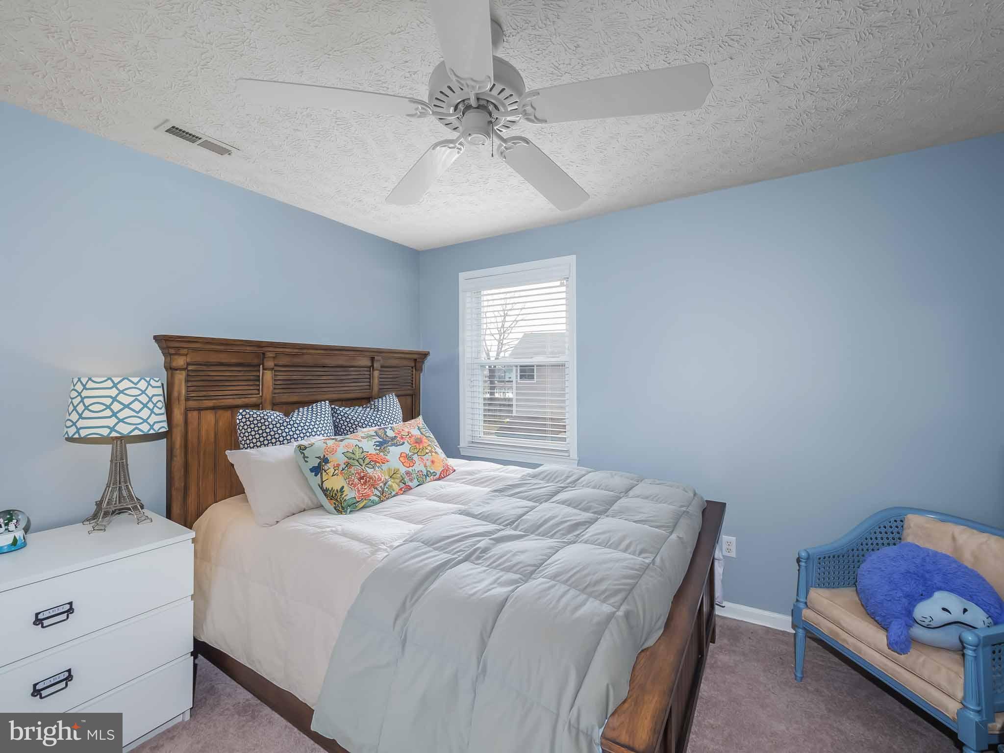 LONDONTOWN - Residential