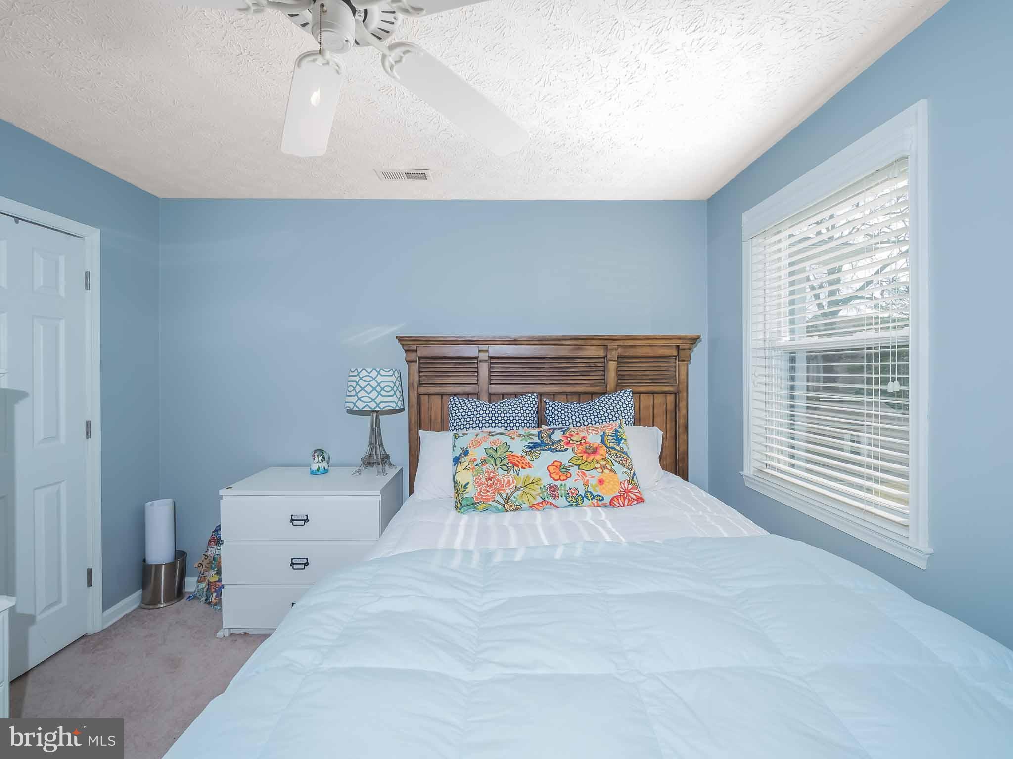 LONDONTOWN - Residential