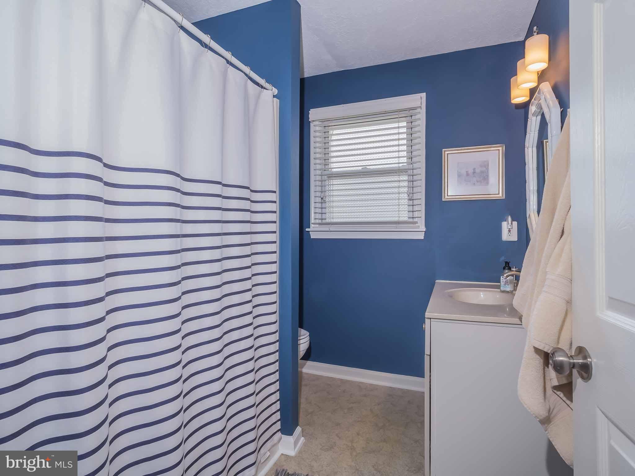 LONDONTOWN - Residential