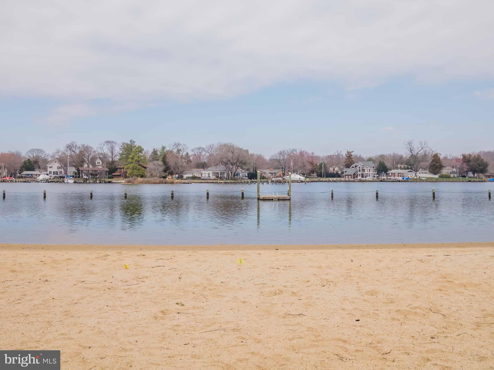 LONDONTOWN - Residential