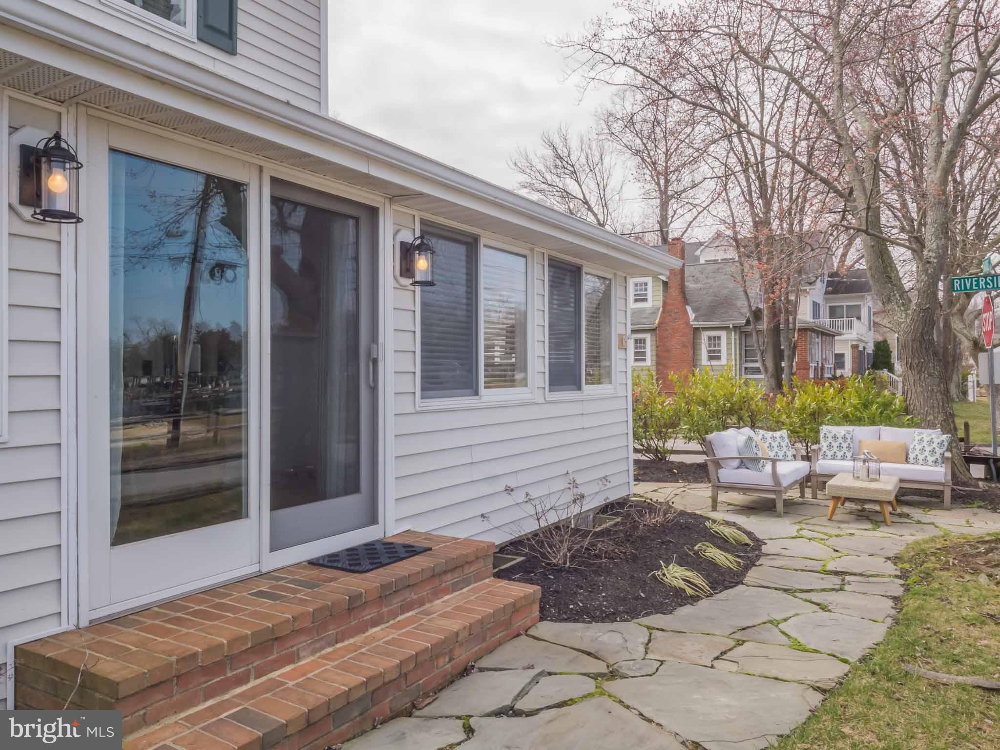 LONDONTOWN - Residential