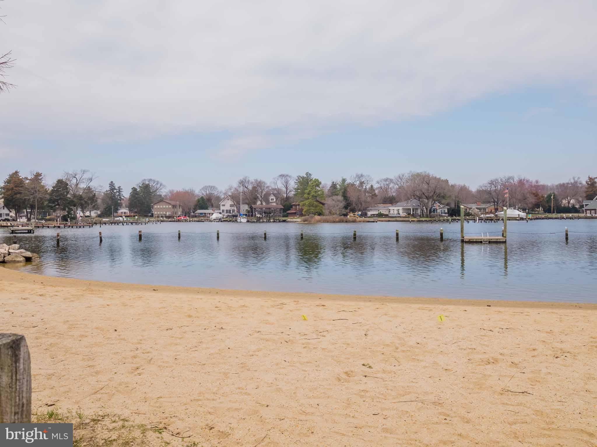 LONDONTOWN - Residential