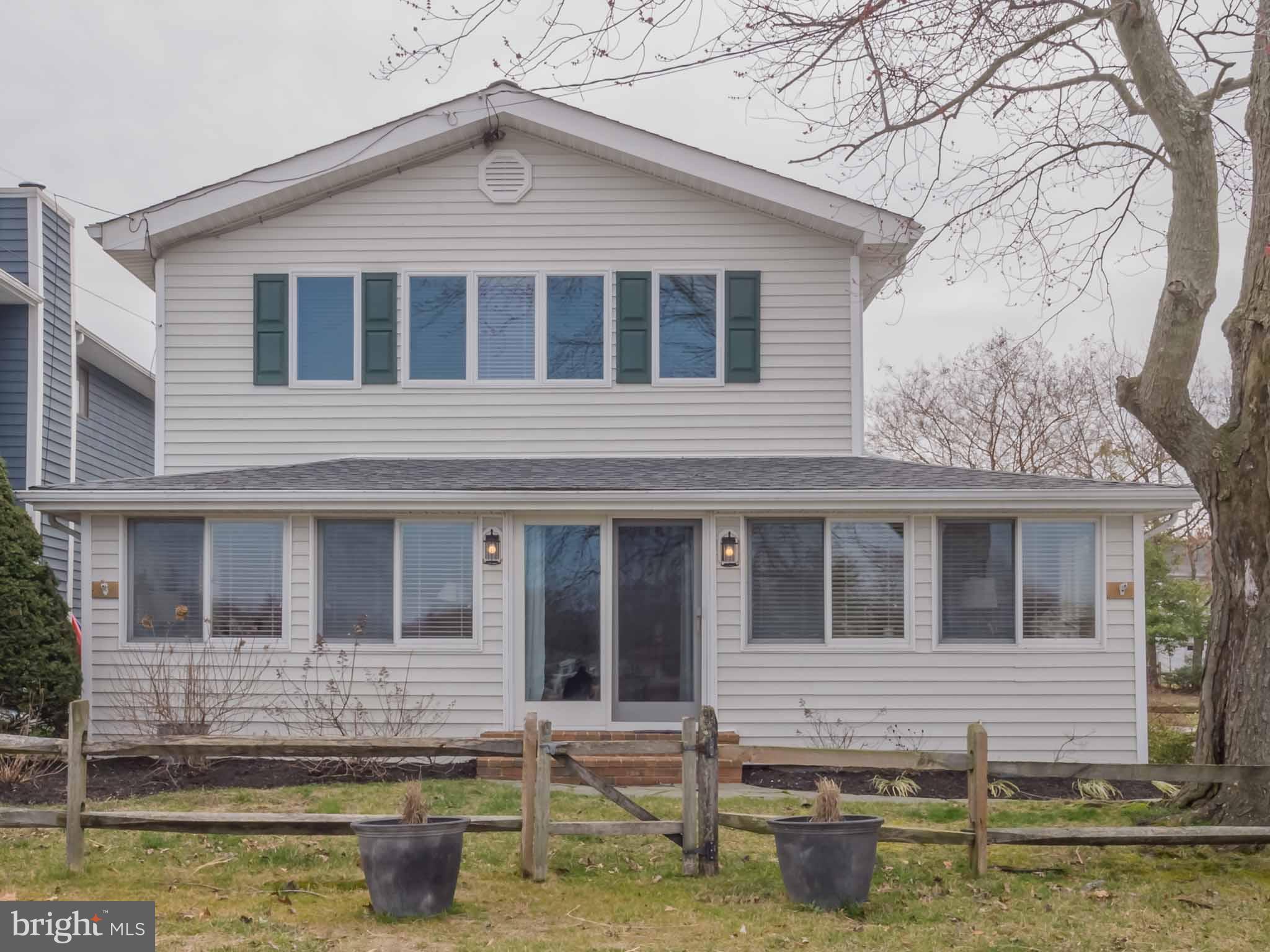 LONDONTOWN - Residential