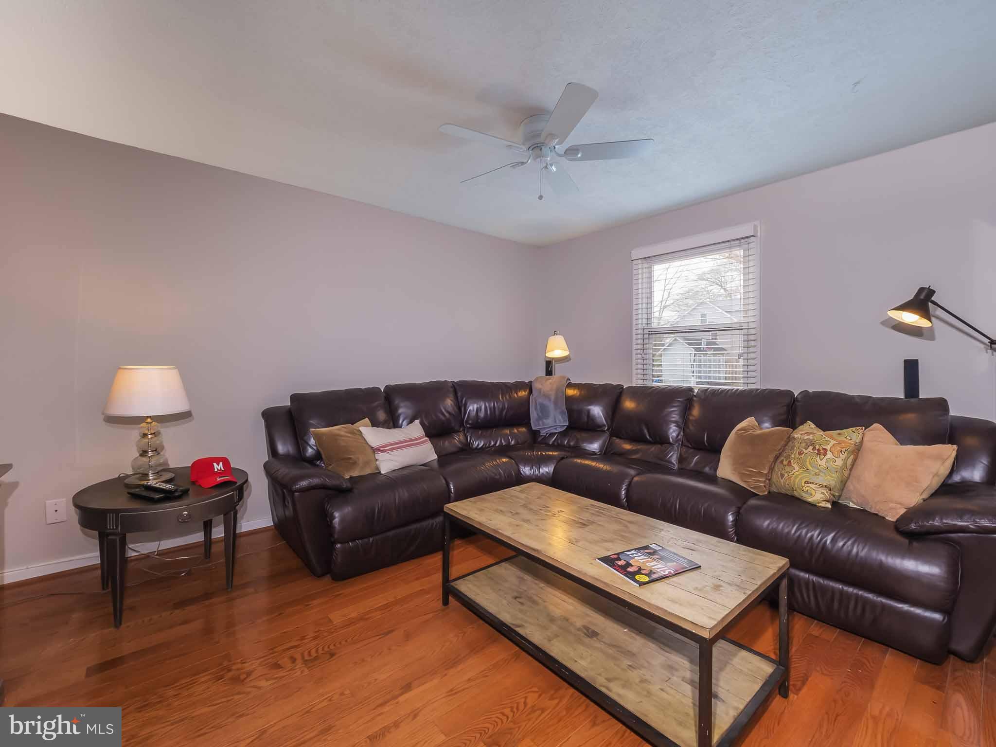 LONDONTOWN - Residential