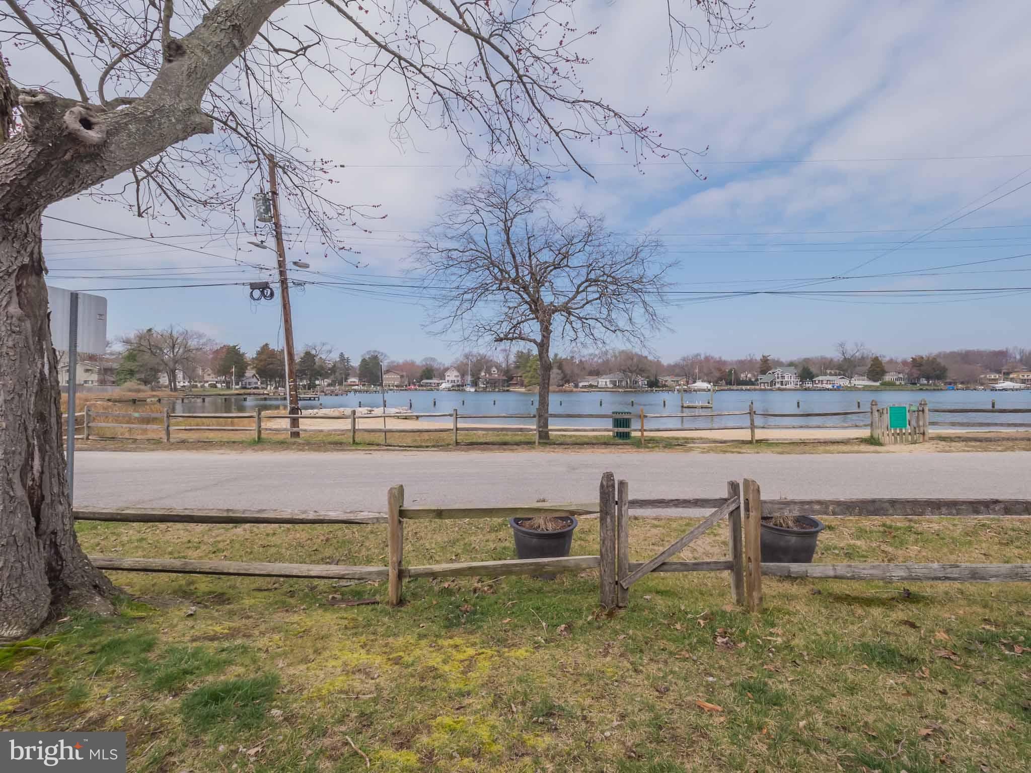 LONDONTOWN - Residential