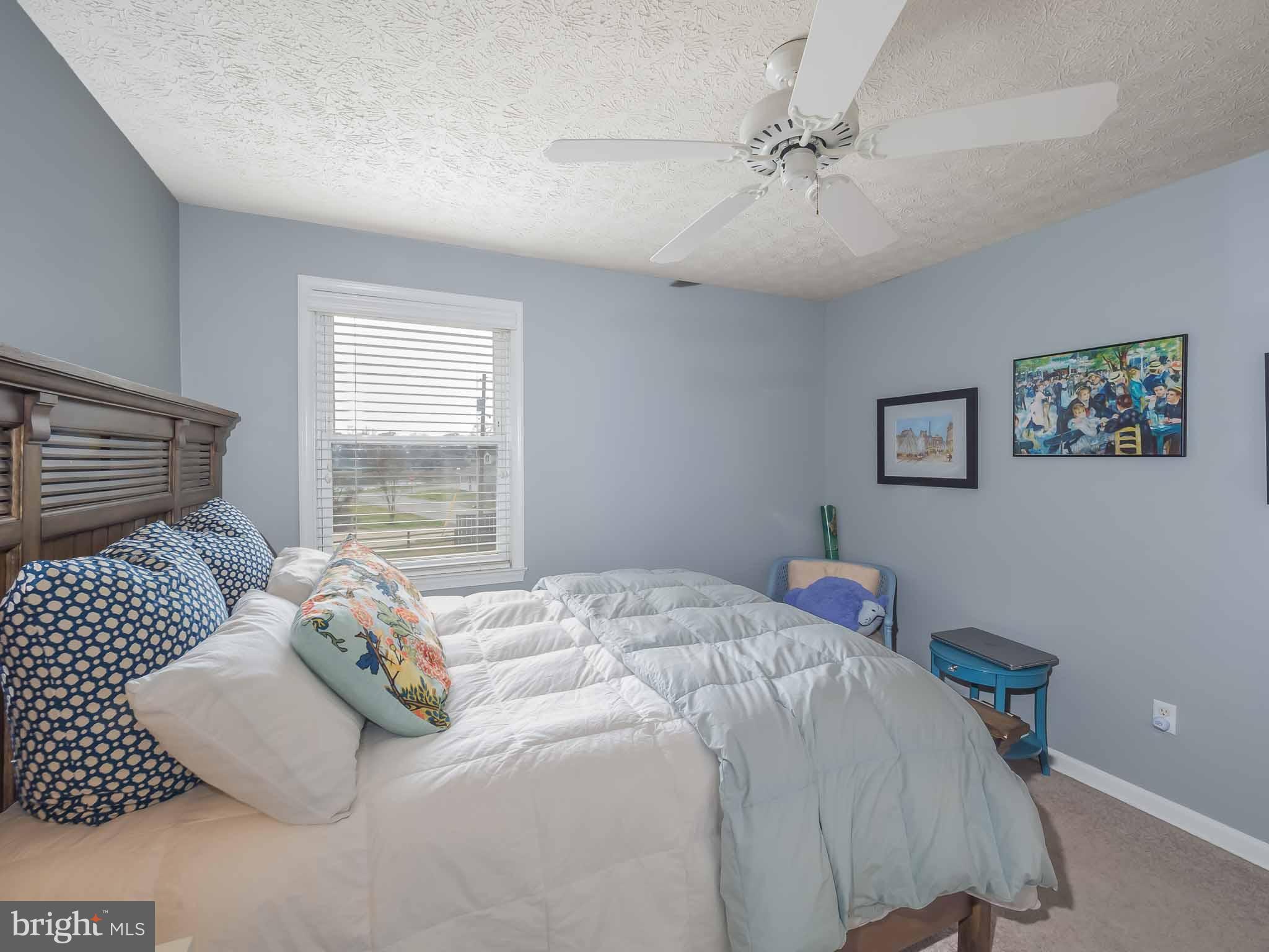 LONDONTOWN - Residential