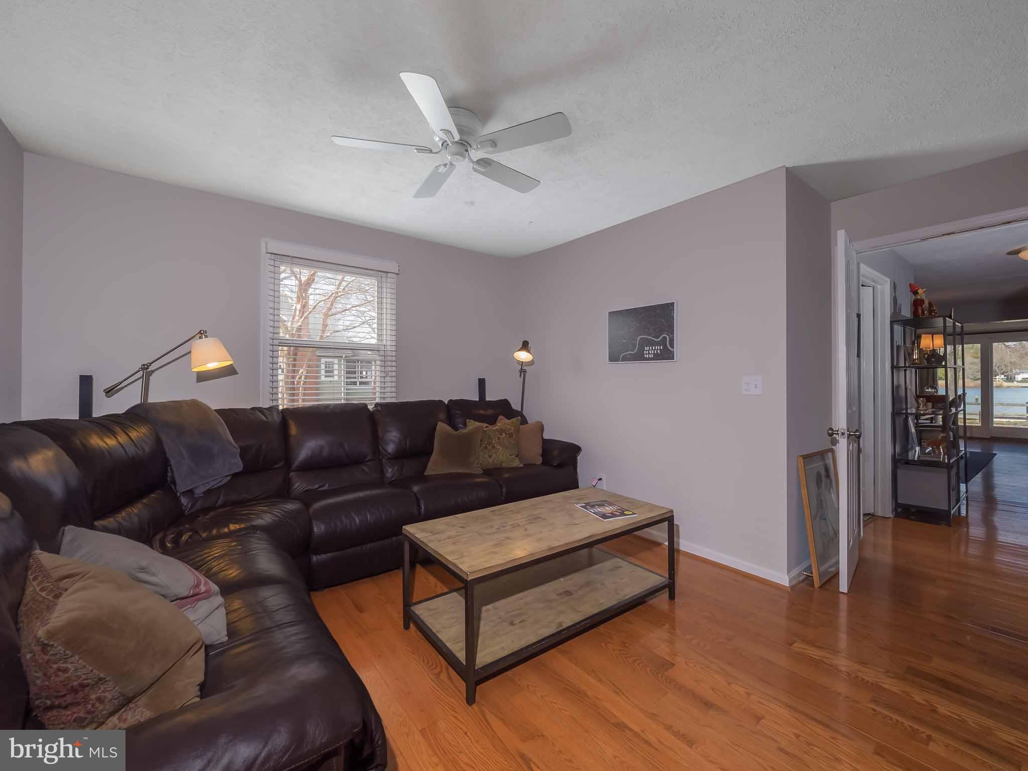 LONDONTOWN - Residential