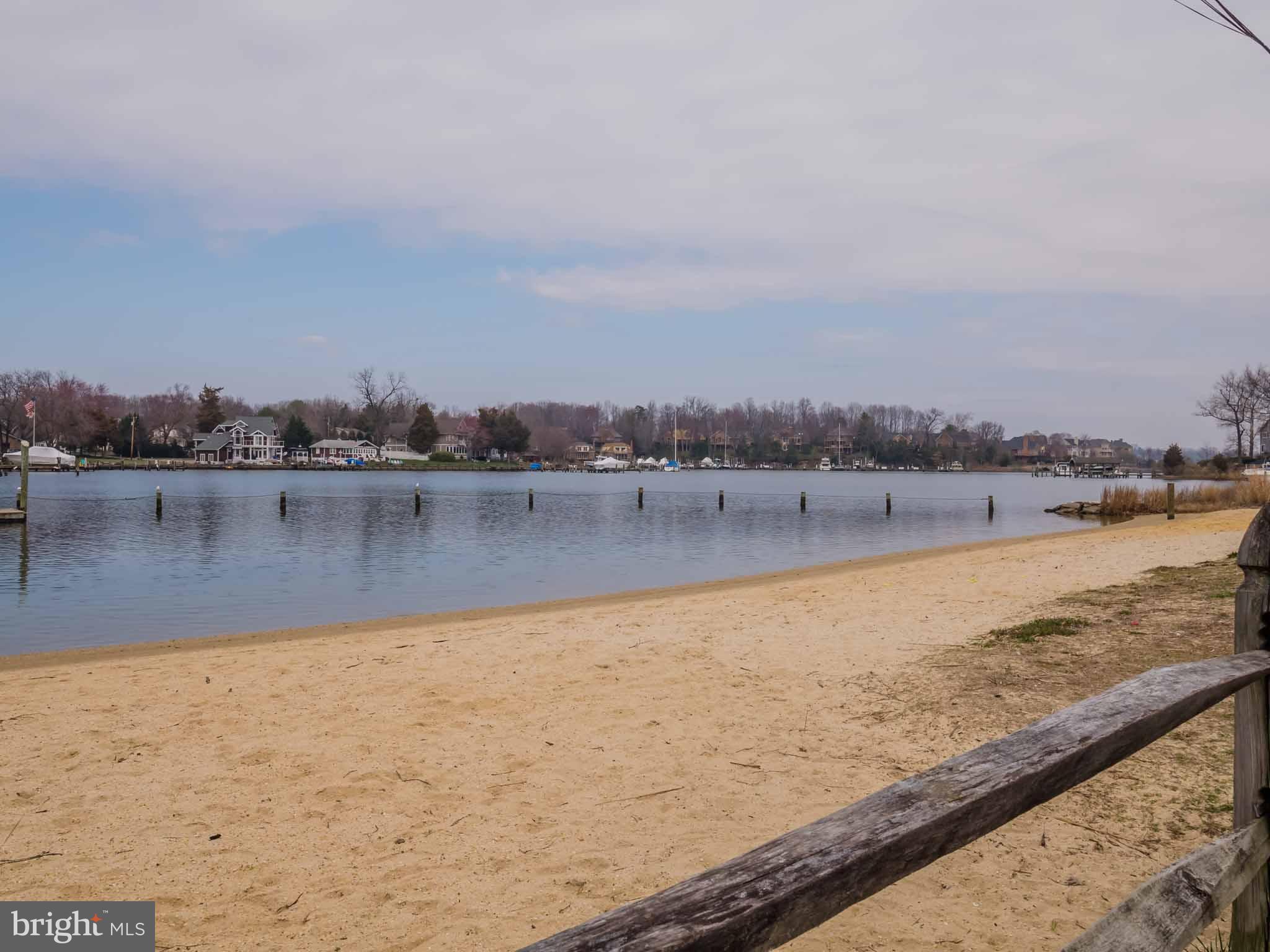 LONDONTOWN - Residential