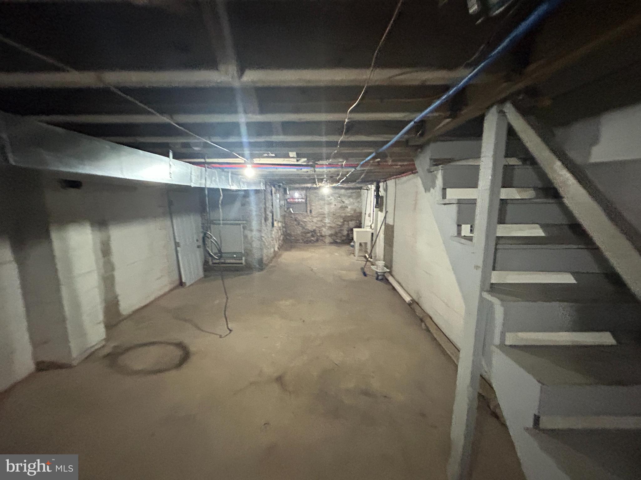 ALLENDALE - Residential