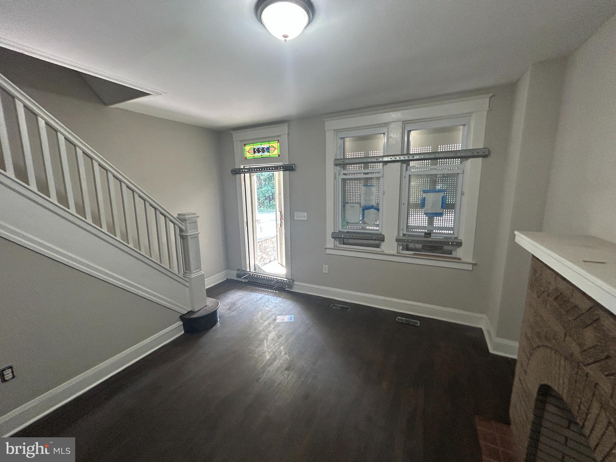 ALLENDALE - Residential