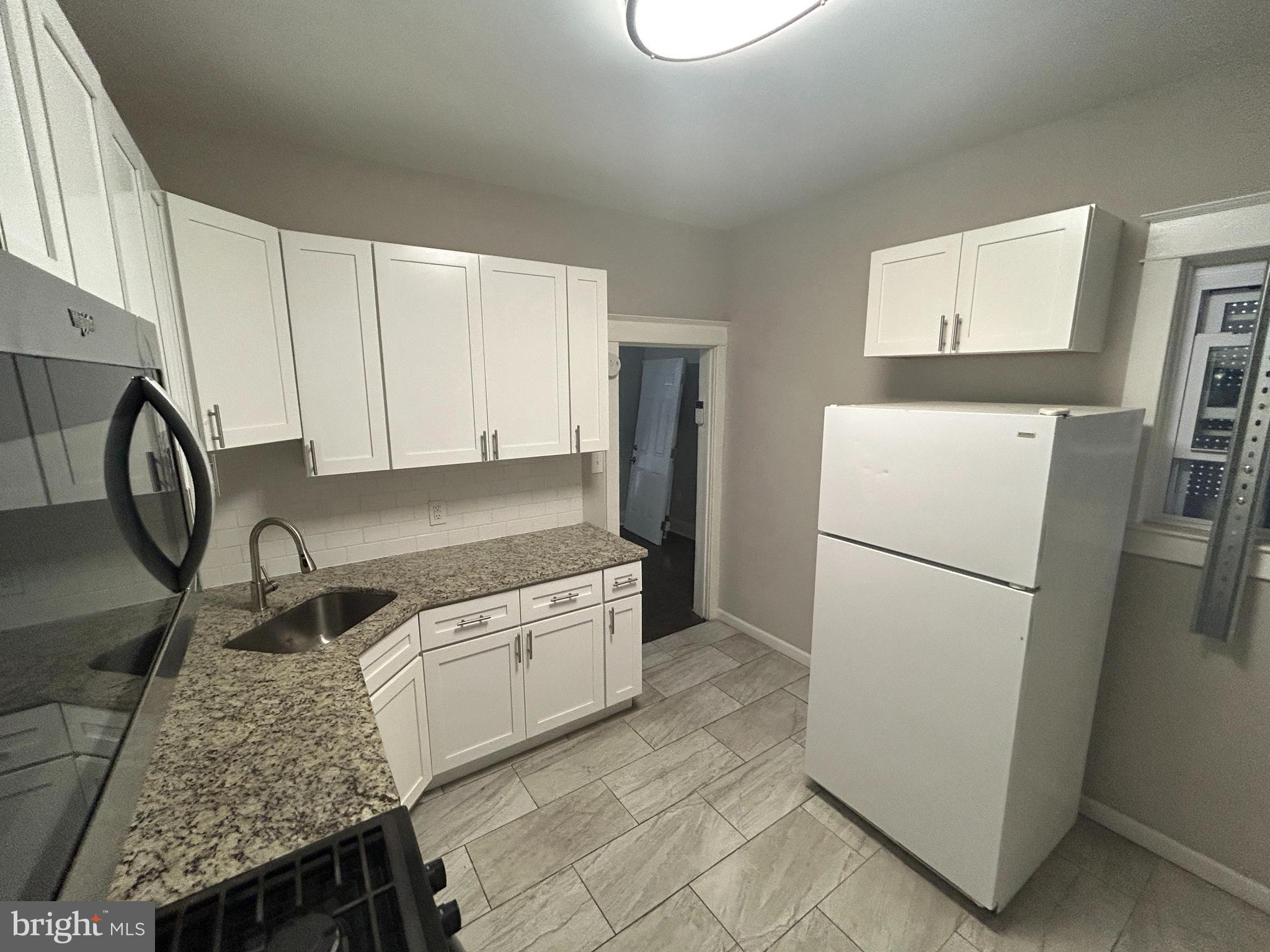 ALLENDALE - Residential