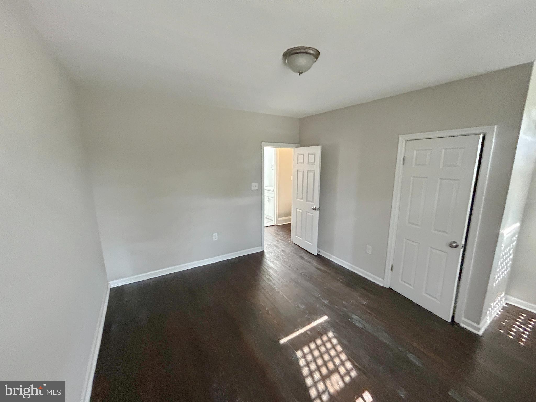 ALLENDALE - Residential