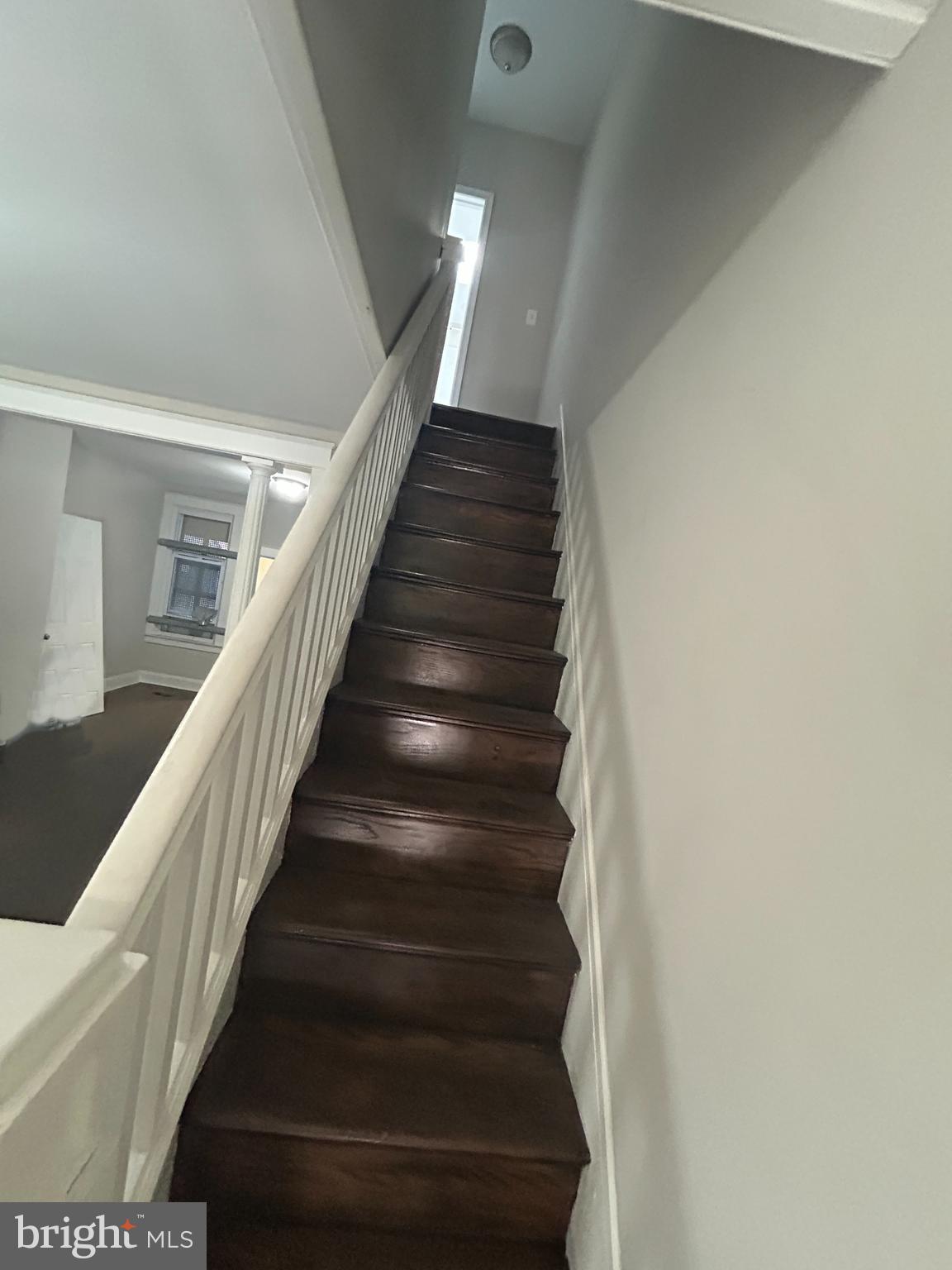 ALLENDALE - Residential